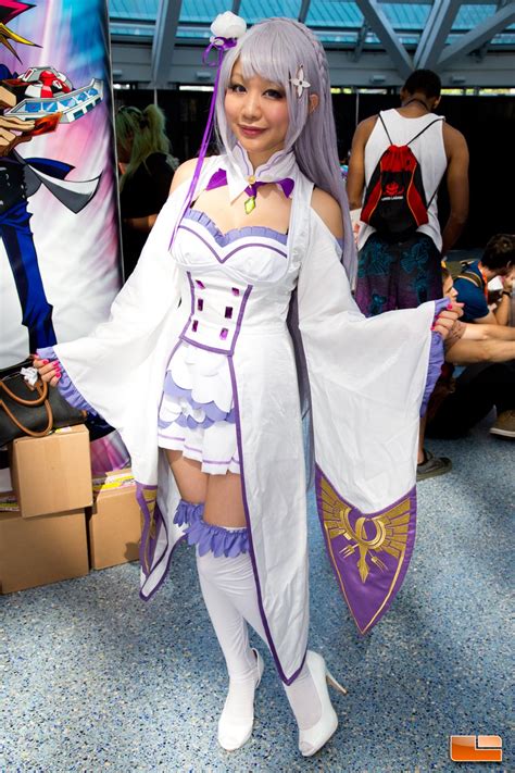 cosplay anime|anime cosplay site.